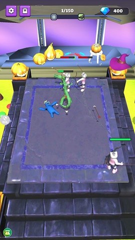 合到停不下来[图1]