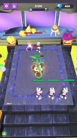 合到停不下来图3