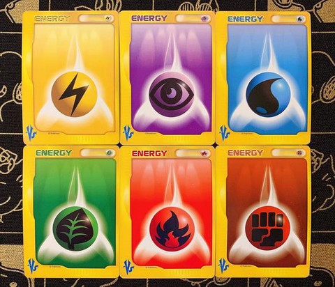 口袋妖怪卡标是什么[图2]