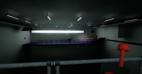 班班幼儿园第二章[图2]