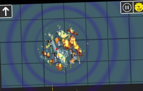 像素英雄大求生[图2]