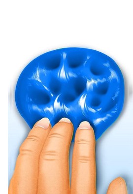 史莱姆解压模拟器图2