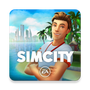 模拟城市4