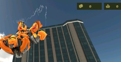 变形钢铁侠[图1]