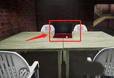 网吧老板模拟器中文手机版[图4]