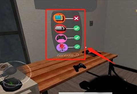网吧老板模拟器中文手机版[图5]