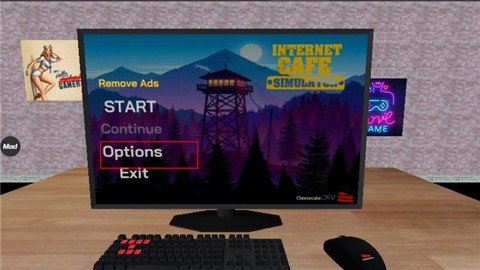 网吧老板模拟器中文手机版[图6]