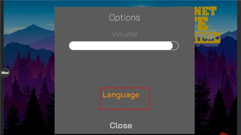 网吧老板模拟器中文手机版[图7]