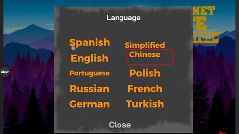 网吧老板模拟器中文手机版[图8]