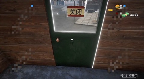 网吧老板模拟器中文手机版[图10]