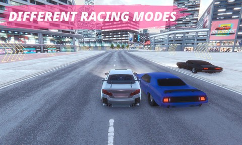 机械师汽车改装中文版[图3]