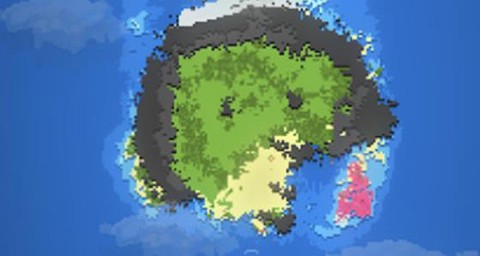 超级上帝模拟[图1]