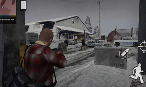 gta安卓版[图1]