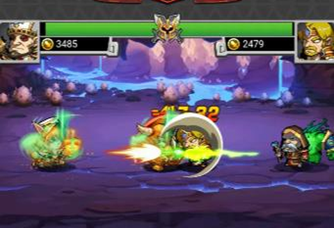 深渊的诅咒[图2]