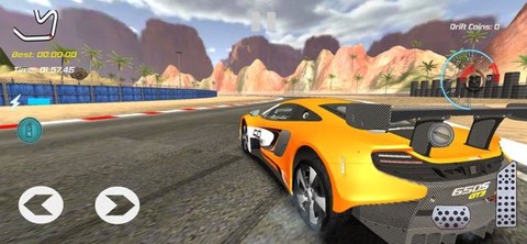 机车运输大作战图3