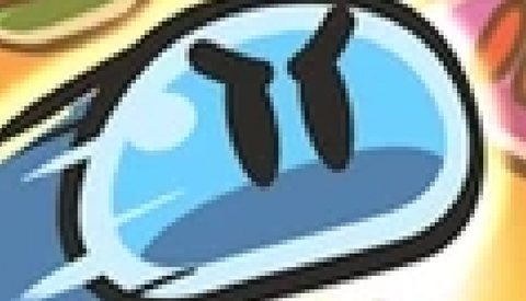 卡通大作战[图1]