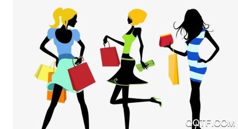 易智家商家版[图2]