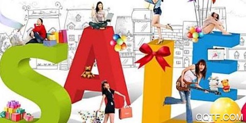 易智家商家版[图3]