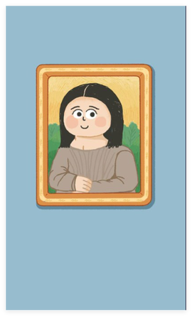 再玩亿关正版[图1]