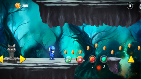 迷你特攻队最强战士[图2]