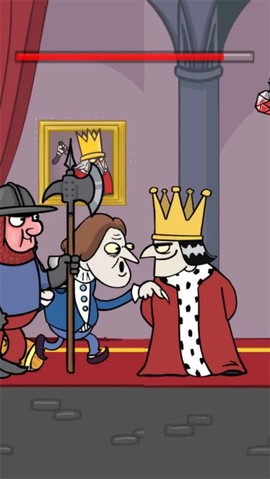 我要当国王中文图3