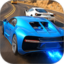 狂野飞车模拟器