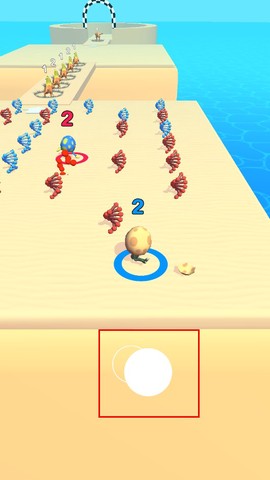 恐龙我最强[图1]