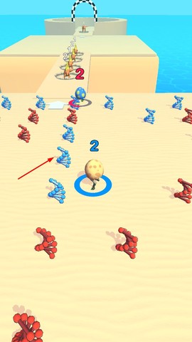 恐龙我最强[图2]