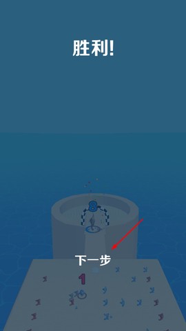 恐龙我最强[图4]