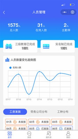 中江智慧工地[图2]