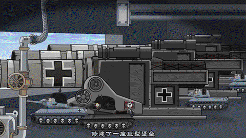 坦克世界汉堡王有什么[图1]