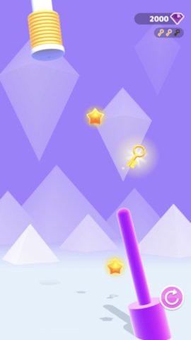 魔性呼啦圈[图1]