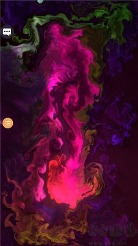 流体模拟器[图1]