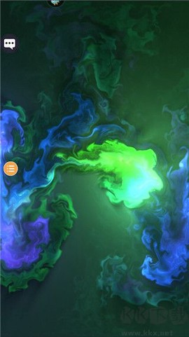 流体模拟器[图2]