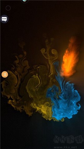 流体模拟器[图3]