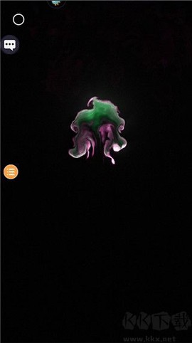 流体模拟器[图4]