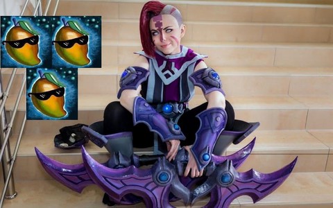 dota芒果有什么用[图1]