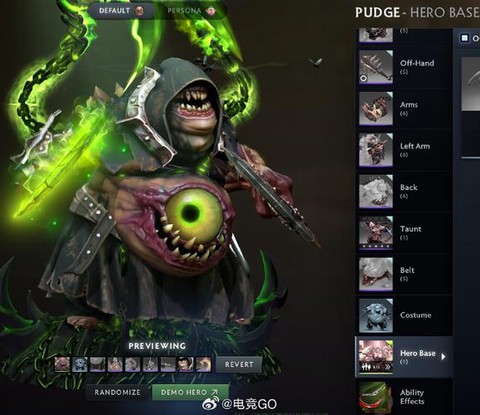 dota芒果有什么用[图2]