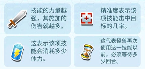 怪物传奇最新版[图3]