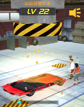 解压大舞台[图1]