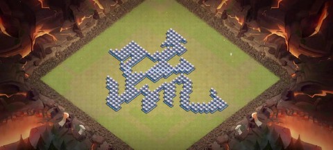 部落冲突怎么创建小号[图2]