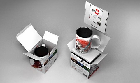 激战2激活码怎么买[图2]