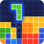 方块拼图达人