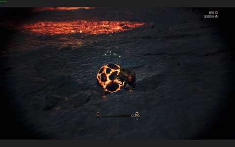 怪物猎人爆弹g怎么做[图2]