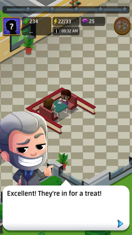 放置餐厅大亨中文版[图1]