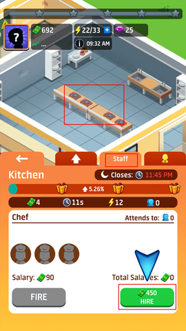 放置餐厅大亨中文版[图3]