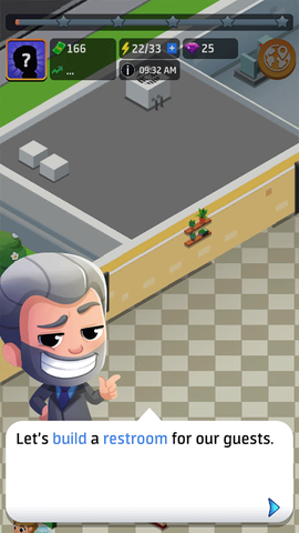 放置餐厅大亨中文版[图4]