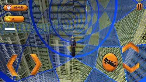 赛车王牌驾驶员[图2]