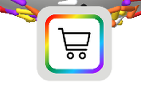 彩泥史莱姆[图4]