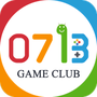0713游戏盒